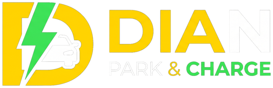DianPark & Charge